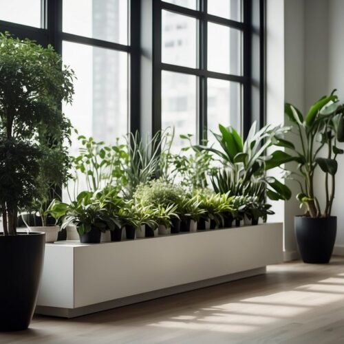 What is the best plant for you?