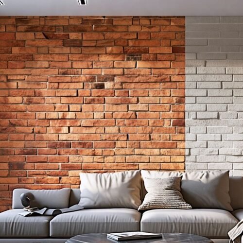 How to Enhance Your Home with Fake Wall Panels in Australia