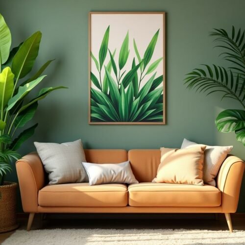 Best Fake Plants Australia The Ultimate Guide to Finding the Best Faux