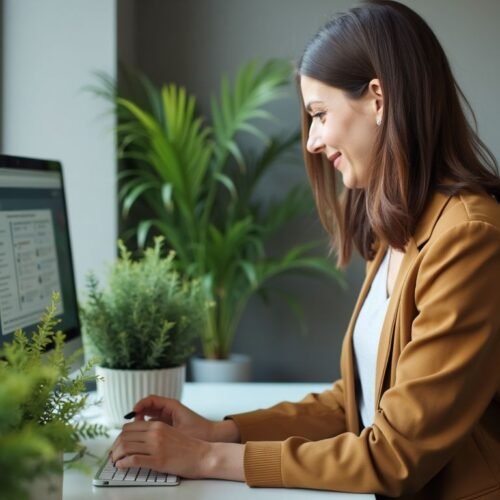 Where to Find the Most Realistic Good Fake Plants in Australia Bindy