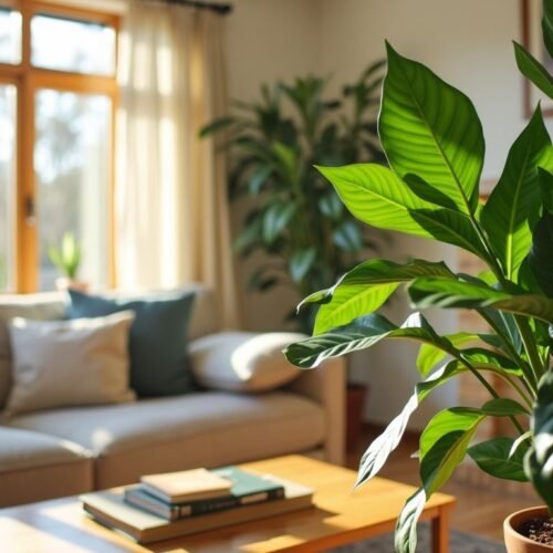 fake plant panels Bindy Australian Plants, Pots, Gardening & More