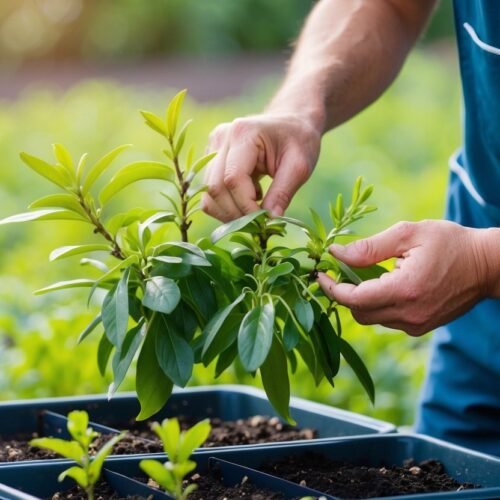 Viburnum: A Mate’s Guide to Growing These Lovely Shrubs