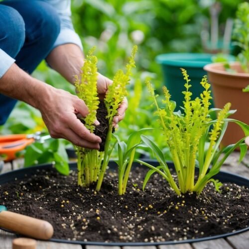 Dianella: A Ripper Native Plant for Your Aussie Garden