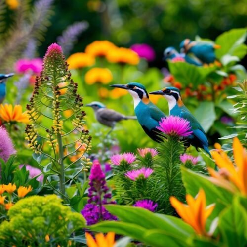 Australian Native Plants: Top Picks for Your Aussie Garden