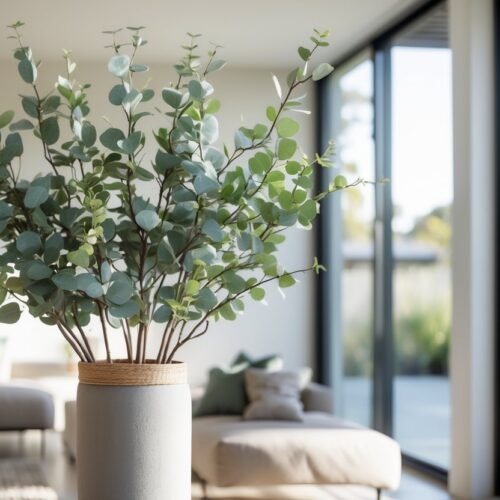 Artificial Branches Australia for Stylish Indoor and Outdoor Decor